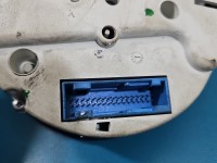 Licznik Audi A3 8L 8L0920931F 1.8 T EUROPA