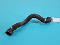 Rura przewód Mercedes Mercedes W205 A2055013991, A0089975589 2.0 16V