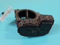 Przepustnica Mercedes Vito W639 A6510900470, 0280750573 2,2.0 cdi (651900)