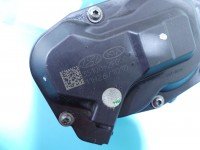 Przepustnica Hyundai Ix35 09-13 35100-2F000 2.0 crdi