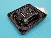Sterownik moduł AUDI A6 C7 4H0907472, 5DF169424-74AD