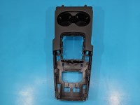 Uchwyt na napoje kubek CUP HOLDER Audi A3 8V 8V1864261A