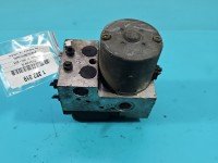 Pompa abs Vw Passat B5 8E0614111T