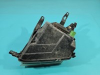 Reflektor prawy lampa przód Ford Fusion EUROPA