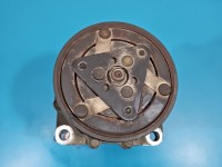 Sprężarka klimatyzacji kompresor 1J0820803A Audi A3 8L 1.8 20V