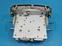 Radio fabryczne Toyota Verso 09- 86140-0F020 radioodtwarzacz