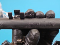 Wtryskiwacz Renault Clio III 8200135504E, H132259 1.6 16V