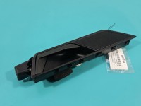 Klamka wewnętrzna przód prawa Skoda Fabia III 6V0867436