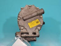 Sprężarka klimatyzacji kompresor 51717318 Ford Ka Mk2 1.2 8v