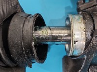 Przekładnia kierownicza maglownica Mazda 3 I BK