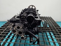 Głowica Toyota Avensis II T25 2.0 d4d