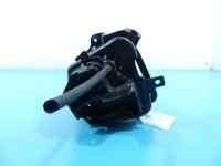 Obudowa filtra paliwa FORD C-MAX II MK2 9676133480 1.5 tdci