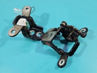 Zawias drzwi tył prawy Fiat Freemont