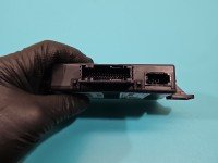 Sterownik moduł AUDI A6 C7 4G0907468AD GATEWAY PKO