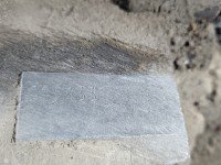 Skrzynia biegów Skoda Felicia 1.6 wiel