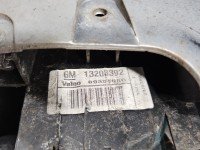 Lampa tył prawa Opel Meriva A HB