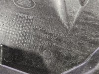 Osłona ZAŚLEPKA PLASTIK Jaguar F-Pace 16- GX73-21122-A