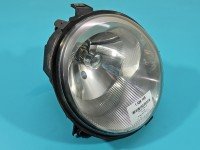 Reflektor prawy lampa przód Vw Lupo EUROPA