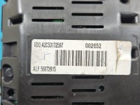 Licznik Alfa romeo 159 A2C53172597, 56072815 1.9 JTS EUROPA