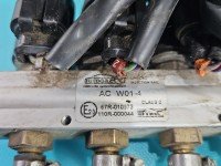 Instalacja LPG GAZU