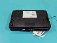 Sterownik moduł Producent części: FORD, Europejska, bluetooth, AM5T-14D212-FB Ford Focus Mk3