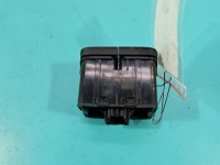 Przełącznik Producent części: FORD, PDC TCS START STOP, JX7T-11B573-CB Ford Focus Mk4