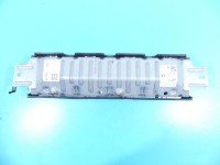 Poduszka powietrzna kolanowa airbag BMW 7 G11 G12 9297721
