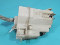 Zbiornik Zbiorniczek płynu spryskiwacza LEXUS NX I 14-21