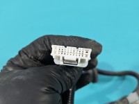 Wiązka instalacja TOYOTA, 82181-42210, 82181-42210, Europejska, bagażnika Toyota Rav4 V 82181-42210