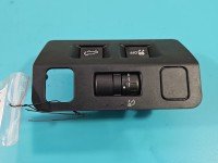 Przełącznik Subaru, KLAPY ESP REGULACJA OŚWIETLENIA LICZNIKA Subaru Forester IV SJ 12-18 299116462