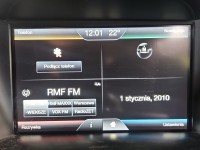 Wyświetlacz monitor FORD C-MAX II MK2