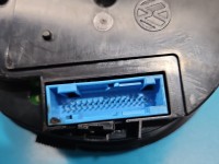 Licznik Vw Golf IV 1J0920805G, 0263628003 1.9 tdi EUROPA