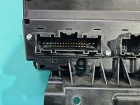 Przełącznik radia nawigacji panel Ford S-max II MK2