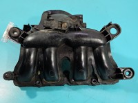 Kolektor ssący Peugeot 508 I V759507, 0261230253, V75999078001 1.6 thp