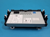 Wyświetlacz LEXUS CT 10-22 86111-76081 monitor