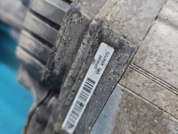 Przekładnia kierownicza maglownica Vw Golf V 1.4 16V 1K1423051CJ
