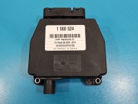 Zawór magnetyczny 3C0906625 Vw Passat B6 1.9 tdi