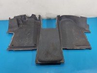 Wykładzina DYWAN PODŁOGA Mercedes Vito W447 14-