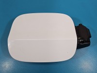 Klapka wlewu paliwa AUDI Q5 08-