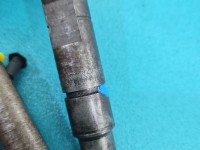 Wtryskiwacz Audi A3 8L 028130201S 1.9 tdi