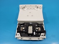Lampa kabiny lampka Vw Passat B8 5G0868837