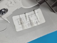 Osłona ZAŚLEPKA PLASTIK SŁUPKA PRAWEGO Hyundai Tucson IV 20- 97391-N7000