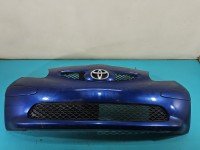 Zderzak przód Toyota Aygo 05-14 8M6