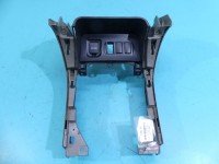 Osłona ZAŚLEPKA PLASTIK Osłona konsoli środkowej Toyota Land Cruiser 120 J120 58812-60030