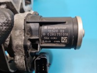 Zawór egr Citroen C4 Grand Picasso II 13-22 0280751018 2.0 HDI Diesel, CITROEN