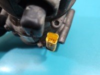 Sprężarka klimatyzacji kompresor Peugeot 508 I 9677824580