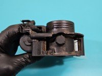 Przepustnica Citroen C4 I 0280750164 1.6 16v