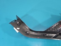 Osłona ZAŚLEPKA PLASTIK TAPICERKI BAGAZNIKA Vw T-Roc 2GA867761A