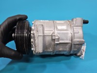 Sprężarka klimatyzacji kompresor Skoda Fabia IV 1.0 tsi 3Q0816803E