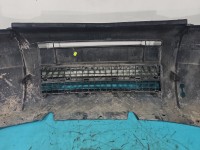 Zderzak przód przedni Peugeot Partner I EWPA